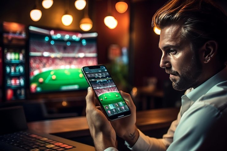Panduan instalasi APK bae69 — langkah-langkah izin dan pengaturan keamanan