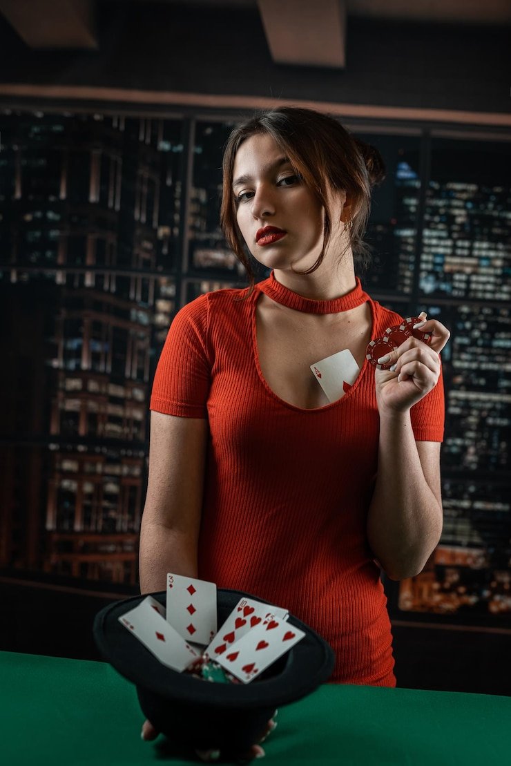 Pilihan metode penarikan di bae69 — DANA, OVO, GoPay