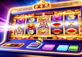 Riwayat transaksi Cambodia Pools — tabel lengkap taruhan dan hasil